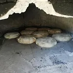 乡村民宿 In Campagna 斯培西亚