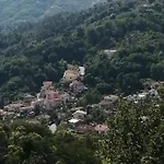 In Campagna 乡村民宿