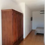 In Campagna Hétvégi ház La Spezia