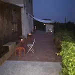 In Campagna Hétvégi ház La Spezia