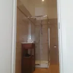 Hétvégi ház In Campagna *