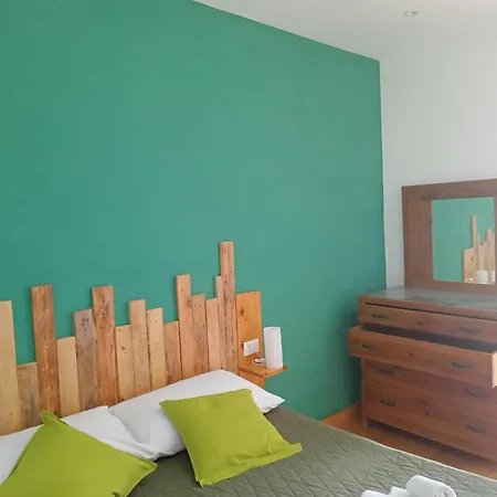 In Campagna Специя