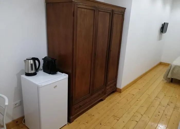 Country house In Campagna La Spezia