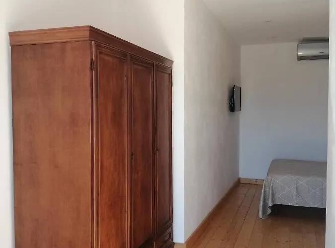 In Campagna Country house La Spezia