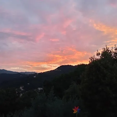 In Campagna *
